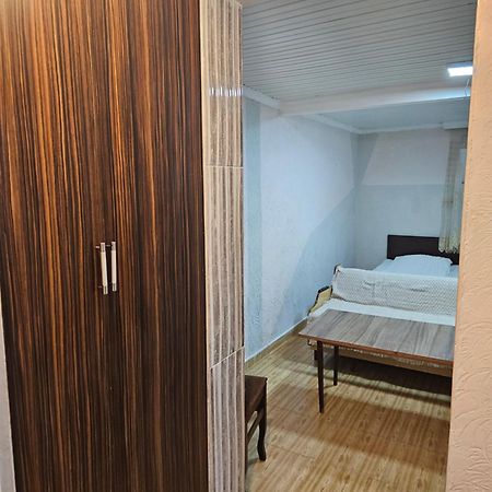 Guest House 2 Floor Батуми Экстерьер фото