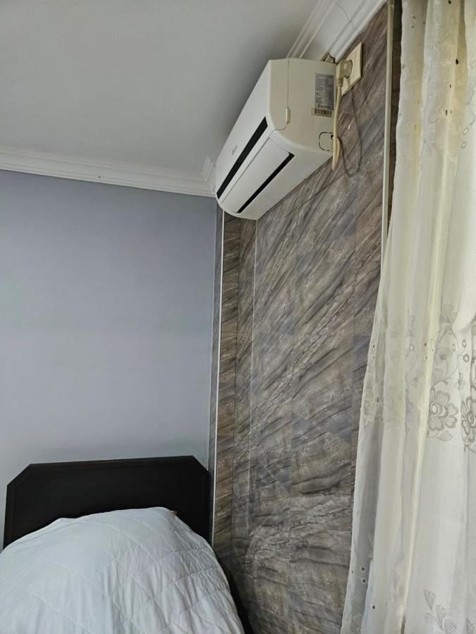 Guest House 2 Floor Батуми Экстерьер фото