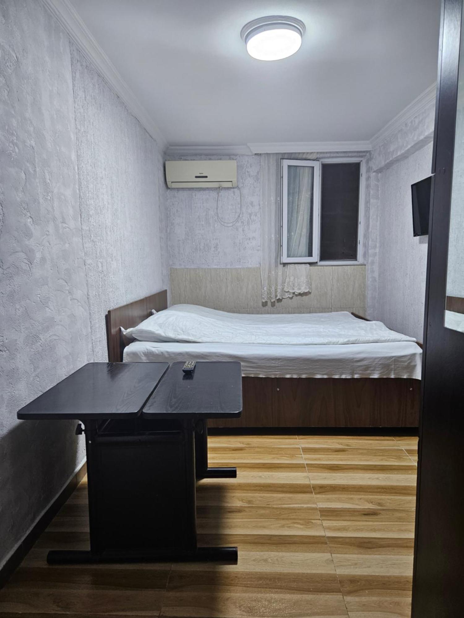Guest House 2 Floor Батуми Экстерьер фото