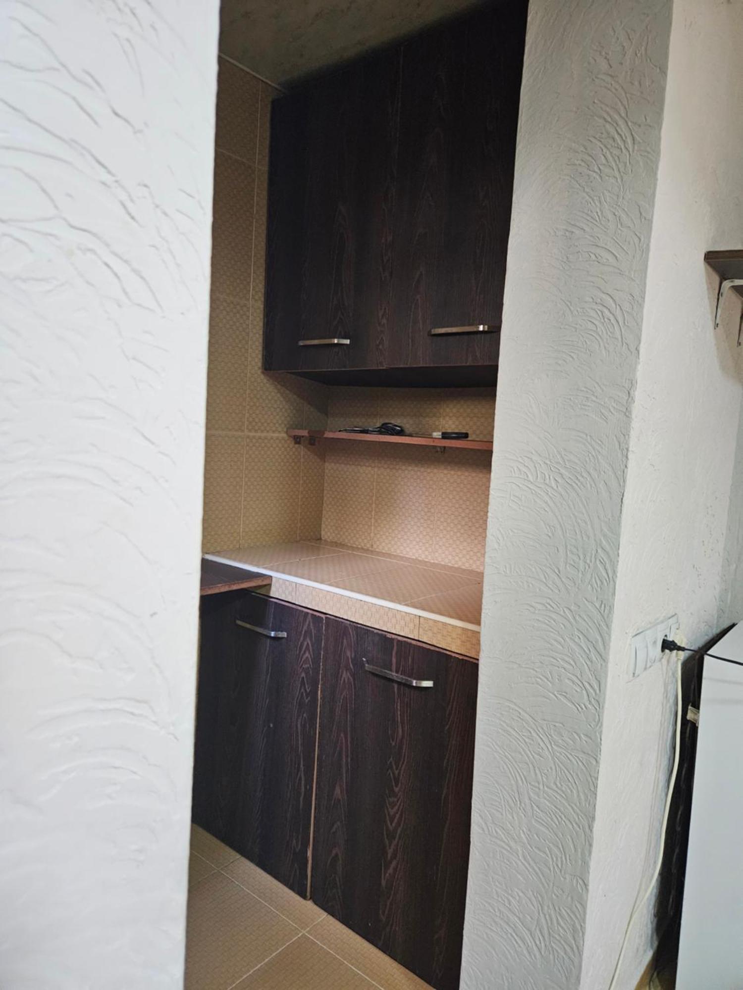 Guest House 2 Floor Батуми Экстерьер фото