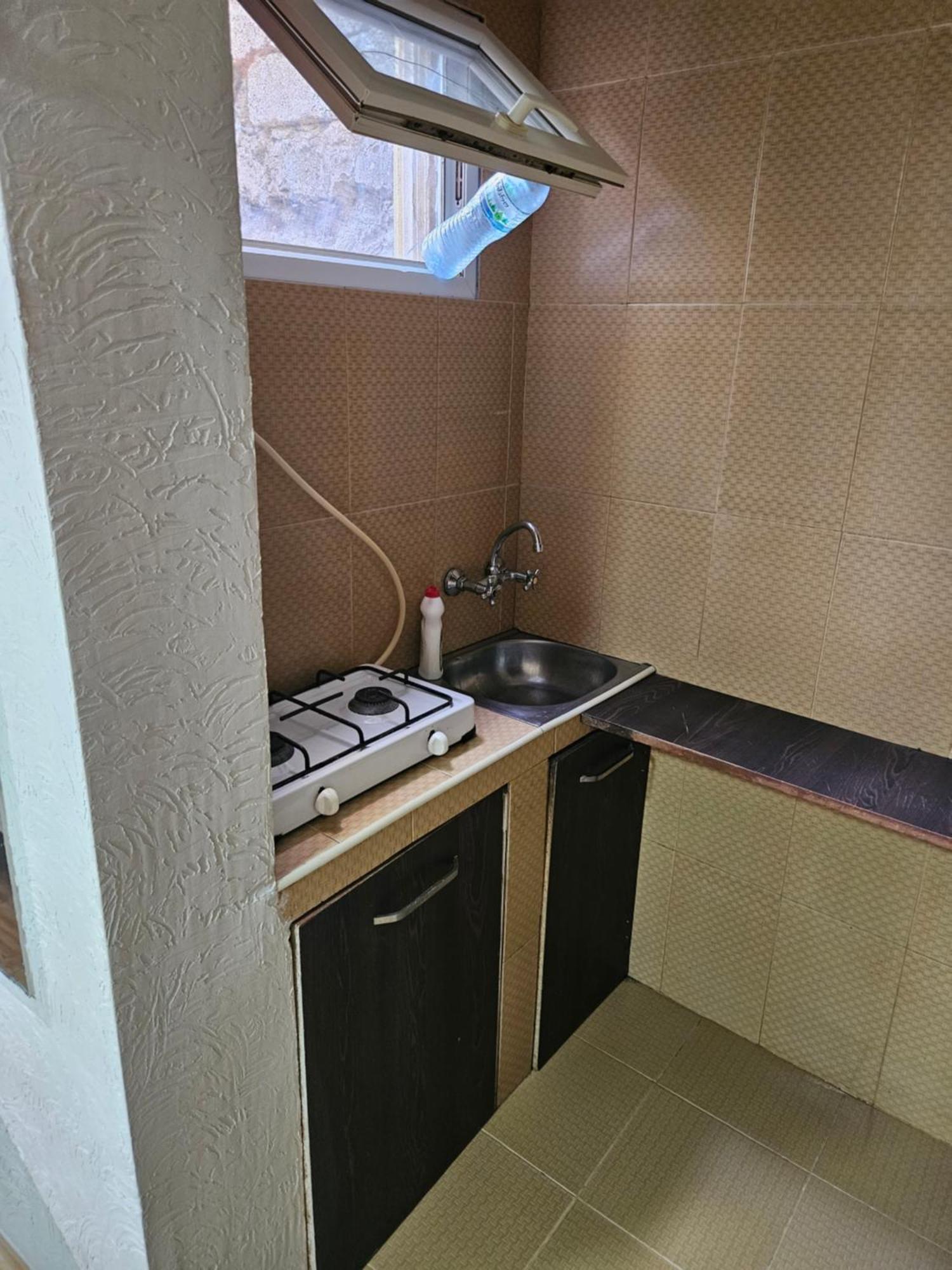 Guest House 2 Floor Батуми Экстерьер фото